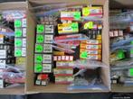 4 gloeibougies Fiat Brava Marea Lancia Kappa CHAMPION, Ophalen of Verzenden, Nieuw, Fiat