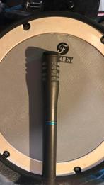 Audiotechnica ATM33a condensator micro, Ophalen, Zo goed als nieuw, Instrumentmicrofoon