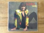 single nadia, Cd's en Dvd's, Ophalen of Verzenden, 7 inch, Nederlandstalig, Single