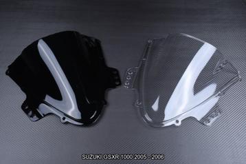 Windscherm SUZUKI GSXR 1000 2005 - 2006 beschikbaar voor biedingen