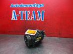 AIRCO POMP Citroën C5 II Berline (RC) (6453SN), Gebruikt, Citroën