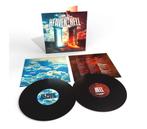 Sum 41 - Heaven :x: Hell - 2 LPs, Cd's en Dvd's, Vinyl | Pop, Verzenden, Nieuw in verpakking
