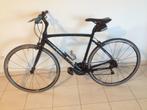 Koga Roadchamp race/sport/fitness fiets/nwpr 1399 euro, Fietsen en Brommers, Fietsen | Heren | Herenfietsen, Ophalen of Verzenden