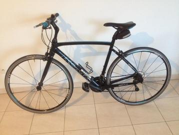 Koga Roadchamp race/sport/fitness fiets/nwpr 1399 euro beschikbaar voor biedingen