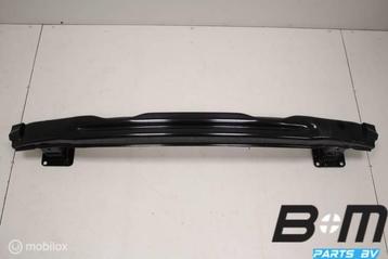 Achterbumperbalk Audi Q3 8U0807309D beschikbaar voor biedingen