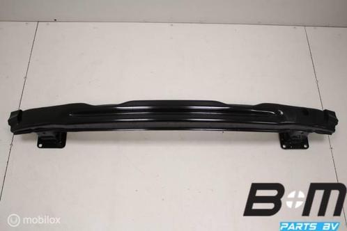 Achterbumperbalk Audi Q3 8U0807309D, Auto-onderdelen, Carrosserie, Gebruikt