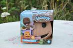 lampe veilleuse figurine sackboy a big aventure neuf, Enlèvement ou Envoi, Neuf, Autres types