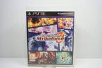 Dynasty Warriors Strikeforce (PS3)., Games en Spelcomputers, Avontuur en Actie, Online, 1 speler, Ophalen of Verzenden