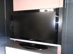 Samsung LCD tv, Audio, Tv en Foto, Televisies, Samsung, Gebruikt, Ophalen, LCD