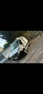 Master, Autos, Particulier, Achat, Master