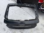 Audi A4 B9 Achterklep stationwagon omhoog, Gebruikt, -, -, -