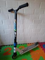 Steps Optimum, Fietsen en Brommers, Steps, Ophalen, Gebruikt, Gewone step, Optimum