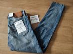 Nieuw jeans van Jack & Jones, Ophalen, Nieuw