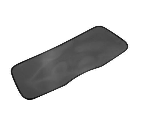 Originele Zonneschermen Sunshades Fiat 500L 71806616, Auto-onderdelen, Ruiten en Toebehoren, Fiat, Nieuw, Herkomst onderdeel bekend