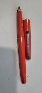 oude balpen Stiypen (25iv273), Ophalen of Verzenden, Balpen