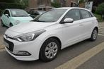 HYUNDAI I20 Diesel, Auto's, Hyundai, Te koop, Berline, I20, 3 cilinders