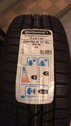 Banden 16/17/18/20 duim M.S 4 banden 195/55/16 Bridgestone A, Auto-onderdelen, Ophalen, Gebruikt, Band(en)