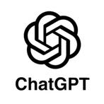 ChatGPT Plus 3 maanden — Persoonlijk account 1 gebruiker, Games en Spelcomputers, Ophalen of Verzenden