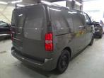 Opel Vivaro L2H1 2.0 Turbo D S/S + Design pack + Nav + Came, 145 ch, Achat, Vivaro, Euro 6