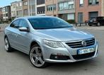 Passat cc, Auto's, Volkswagen, Bedrijf, Te koop
