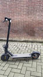 Xiaomi Mi Electric Scooter 1S – perfecte staat, Enlèvement, Comme neuf, Step électrique (E-scooter), Xiaomi