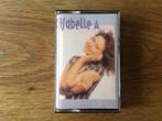 muziekcassette isabelle a, Cd's en Dvd's, Cassettebandjes, 1 bandje, Ophalen of Verzenden, Origineel, Nieuw in verpakking