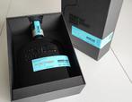 Rhum Mount Gay 24 02 Vt18d2 Tirage limité 5418 bouteilles, Ophalen of Verzenden