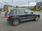 A vendre VW Tiguan 2.0, Autos, Volkswagen, Euro 5, Achat, 5 portes, Diesel