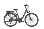Electric Urban Bike (Hardly Used) Reduced price, Fietsen en Brommers, Elektrische fietsen, Overige merken, Ophalen of Verzenden