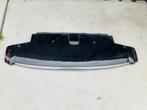 BumperLip Land Rover Range Rover J8A2-19B537-EB Diffuser LR-, Auto-onderdelen, Gebruikt, -, -, 6 maanden garantie
