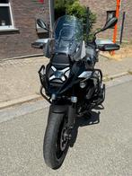 BMW R1300GS, 2 cilinders, Particulier, Toermotor, 1300 cc