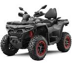 J'ACHETE TOUT LE QUADE POURE EXPORT DANS TOUT REGIONE BELGIQ, Motoren