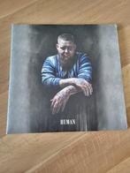 rag'n'bone man  Human Vinyl, Cd's en Dvd's, Ophalen, 12 inch