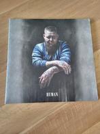 rag'n'bone man  Human Vinyl, Cd's en Dvd's, Vinyl | Hiphop en Rap, Ophalen, 12 inch