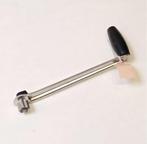 Andersen Lierhendel 300mm, Watersport en Boten, Niet ingevuld, Dekbeslag, Niet ingevuld, Ophalen