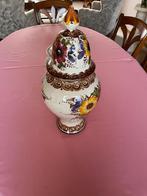 siervoorwerpen, Antiek en Kunst, Ophalen