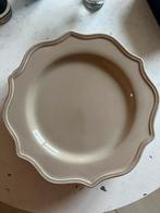 6 borden van coté table, Enlèvement, Assiettes(s)