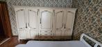 Verkoop kamer kasten., Enlèvement
