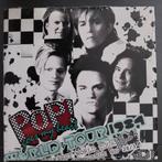 Hugh Grant - Pop! Goes my heart, CD & DVD, CD Singles, Enlèvement, Comme neuf, Musique de films et Bande son