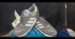 Adidas zx 600, Nieuw