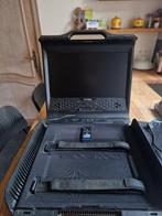 Gaems G170 draagbare monitor in zo goed als nieuwe staat, Ophalen, 1 speler, Refurbished, Online