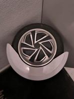 Overboard denver, Enlèvement ou Envoi