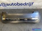 FIAT 500 Grijs 695 Achterbumpter 2007+, Auto-onderdelen, Gebruikt, Achter, Fiat, Bumper