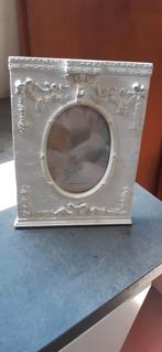 Plaastere kadertje, Audio, Tv en Foto, Fotografie | Fotolijsten, Ophalen of Verzenden, Zo goed als nieuw