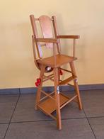 Antiek poppenstoeltje, Antiquités & Art, Antiquités | Jouets, Enlèvement