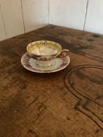 Ensemble 2 pièces, Enlèvement