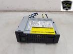 MULTI MEDIA COMPUTER Opel Astra K Sports Tourer, Gebruikt, Opel