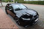 Audi RS6 Avant 4.0 V8 TFSI Quattro Tiptronic, Auto's, Audi, Automaat, Leder, USB, Vierwielaandrijving