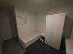 Kamer Kot Vierschaar Kortrijk, Immo, Minder dan 20 m², Provincie West-Vlaanderen