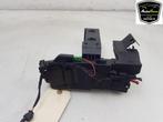 ZEKERINGKAST Volvo XC60 II (UZ) (|31456003|), Auto-onderdelen, Gebruikt, Volvo